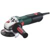 Angle grinder W 9-115 Quick